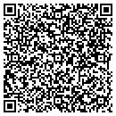 QR code with Payday Partners contacts