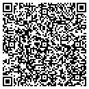 QR code with Advance Checking contacts