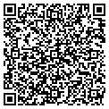 QR code with Agneto contacts
