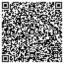 QR code with Advance Checking Kansas No 4 contacts