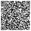 QR code with Akd Inc contacts