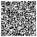 QR code with Cash Fast Inc contacts