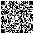 QR code with Cash Options contacts
