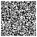 QR code with Check Cashing contacts