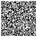 QR code with Check'n Go contacts