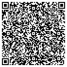 QR code with Gard Wayt & Assoc Insurance contacts