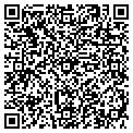 QR code with Dls System contacts