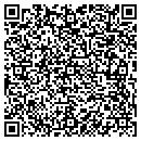 QR code with Avalon Resorts contacts