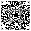 QR code with Brady John W contacts