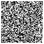 QR code with James G O'connor Insurance Brokerage contacts