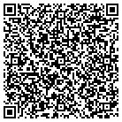 QR code with Cash Advance Centers Of Kentuc contacts