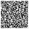 QR code with WJXT contacts
