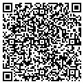 QR code with Rps contacts