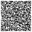 QR code with Sarah Powers contacts
