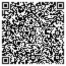 QR code with Check Advance contacts