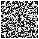 QR code with Check Advance contacts