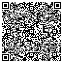 QR code with Check Advance contacts