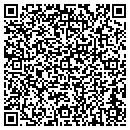 QR code with Check Advance contacts