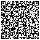 QR code with Check Advance contacts