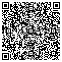 QR code with Barnes Pools contacts