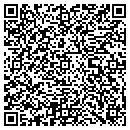 QR code with Check Advance contacts