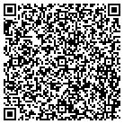 QR code with Aon Consulting Inc contacts