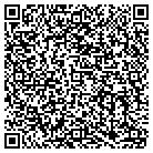 QR code with Express Check Advance contacts