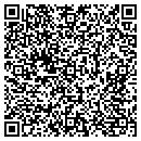 QR code with Advantage Signs contacts