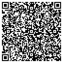 QR code with Consignment Plus contacts
