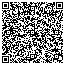 QR code with Backyard Zone contacts