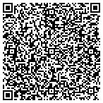 QR code with Natural Rsrces Cnservation Service contacts
