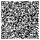 QR code with Battery Giant contacts