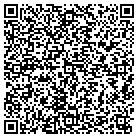 QR code with B & D Enterprise Dbaabc contacts