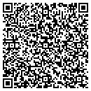 QR code with Beeper Vibes contacts