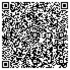 QR code with Aafes Base Exch Group contacts