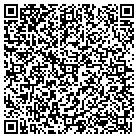 QR code with Thomas Group Pens & Specialty contacts