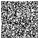 QR code with Century 21 contacts