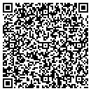 QR code with Maroon Group Tech contacts