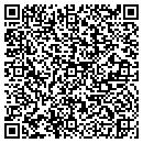 QR code with Agency Intermediaries contacts
