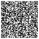 QR code with Premchan Rampersad W Shaf contacts