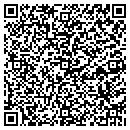 QR code with Aisling Partners LLC contacts