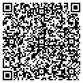 QR code with Brew Bros Coffee contacts
