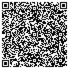 QR code with Atlantic Federal Savings Bank contacts