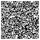 QR code with Julies Jewelry & Appraisals contacts