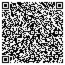 QR code with Burden General Store contacts