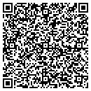 QR code with Christianlids Inc contacts