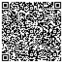 QR code with Aon Consulting Inc contacts