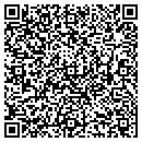 QR code with Dad II LLC contacts