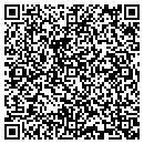QR code with Arthur F Gallagher Jr contacts