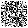 QR code with C R Anthony CO contacts